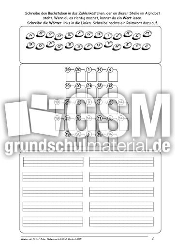 Geheimschrift Zabc St st 2.pdf